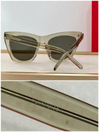 Picture of YSL Sunglasses _SKUfw52407513fw